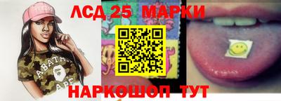 a pvp Кингисепп