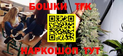 a pvp Кингисепп