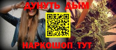 a pvp Кингисепп