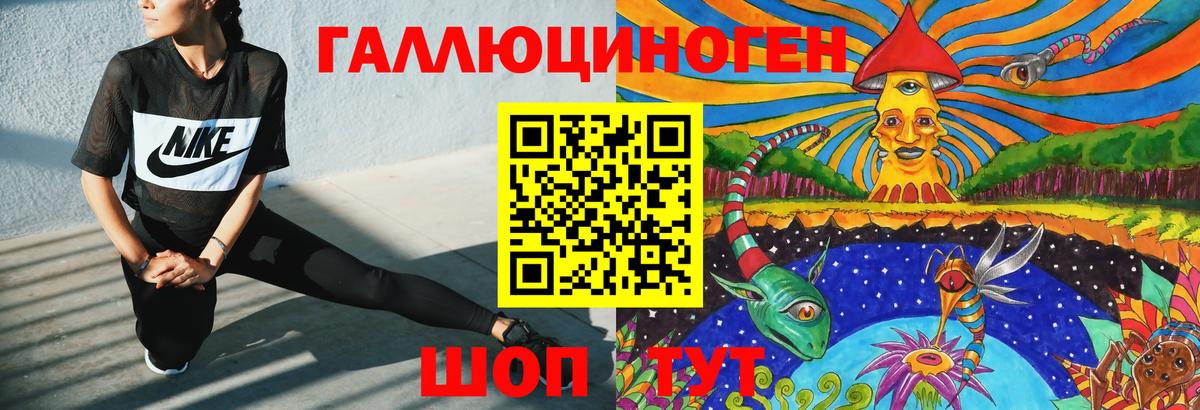 Котельники  Галлюциногенные грибы Cubensis  Вход с VPN 